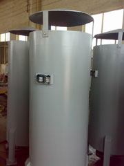 ϴ��C(j��)е